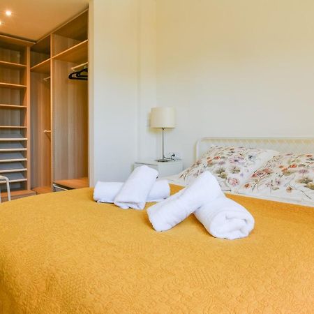 Apartamento Málaga estación centro playa Exterior foto